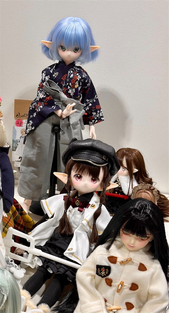 f:id:dolllog:20260217183324j:image