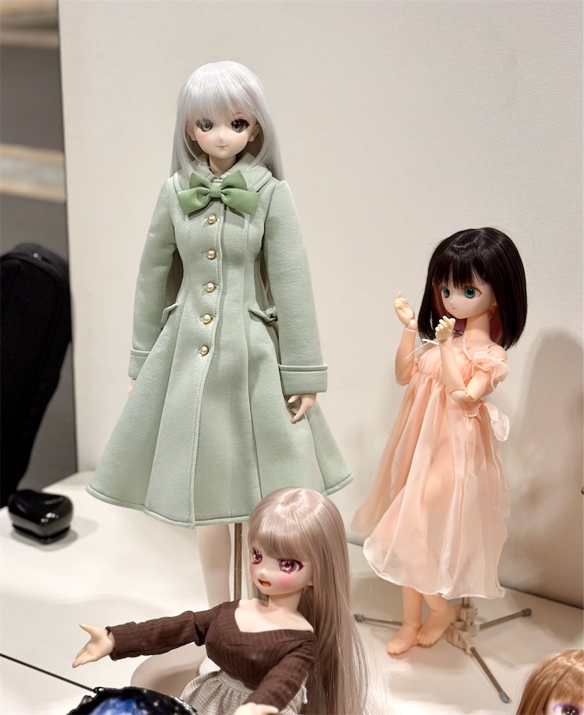 f:id:dolllog:20260217184315j:image