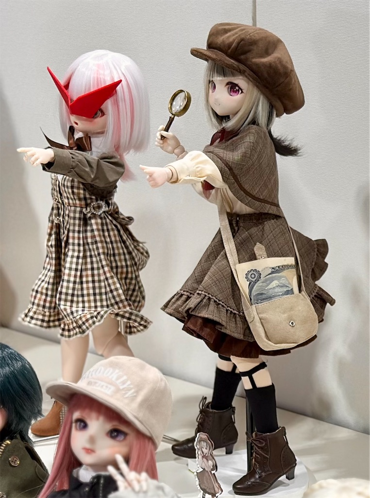 f:id:dolllog:20260218022154j:image