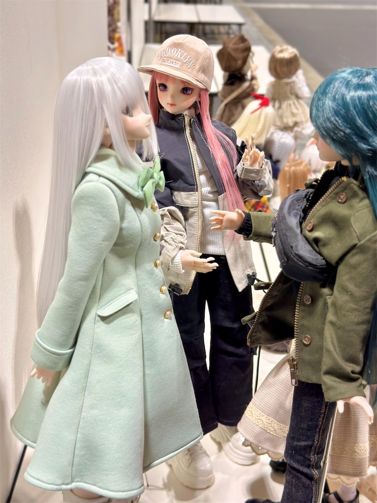 f:id:dolllog:20260218024654j:image