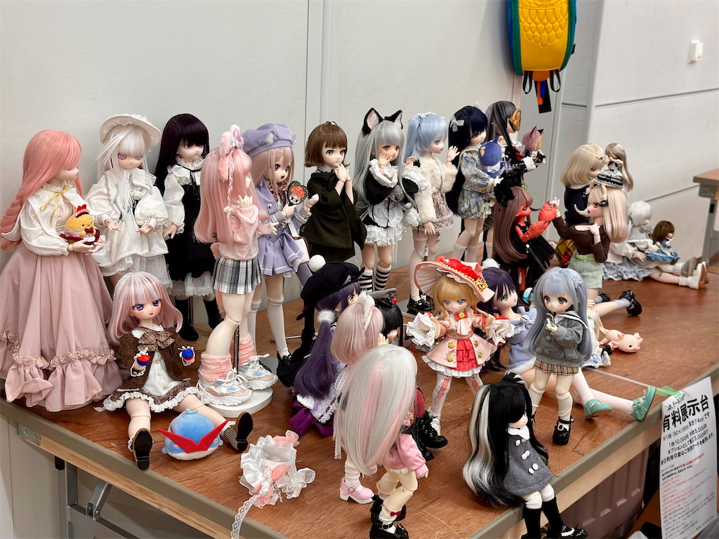 f:id:dolllog:20260224182049j:image