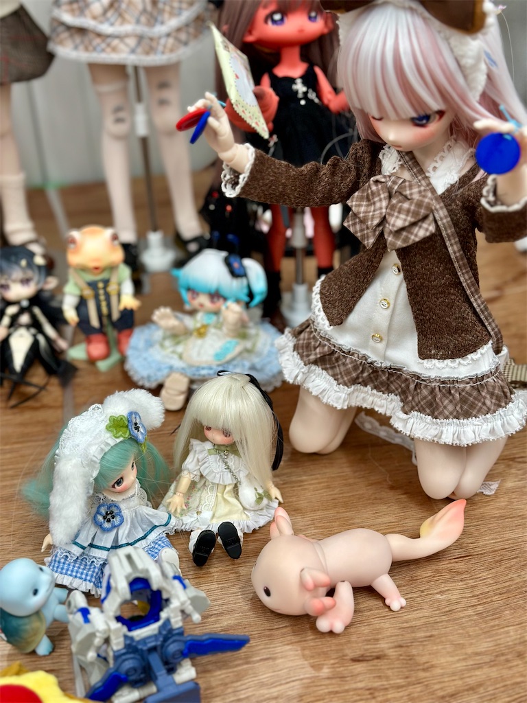 f:id:dolllog:20260224183909j:image
