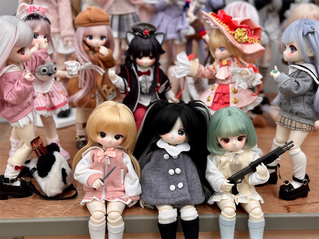 f:id:dolllog:20260224183912j:image