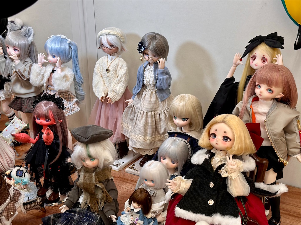 f:id:dolllog:20260224183916j:image