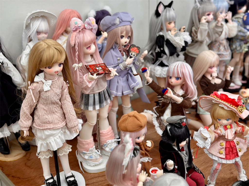 f:id:dolllog:20260224184013j:image