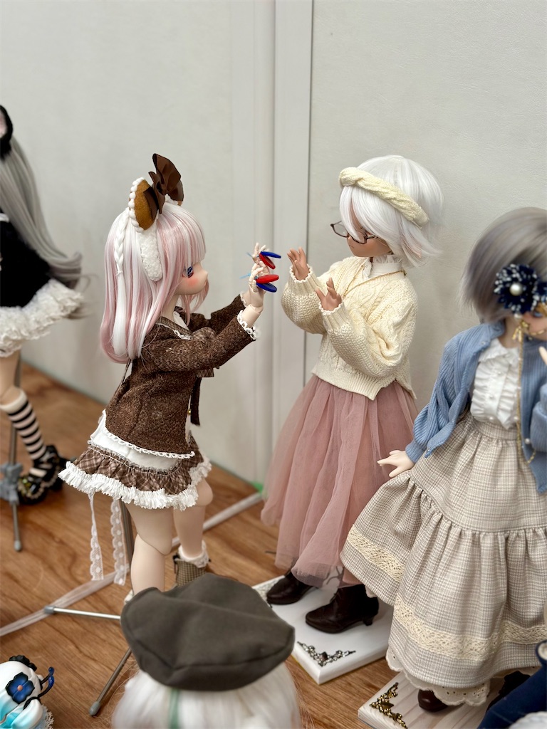 f:id:dolllog:20260224184100j:image