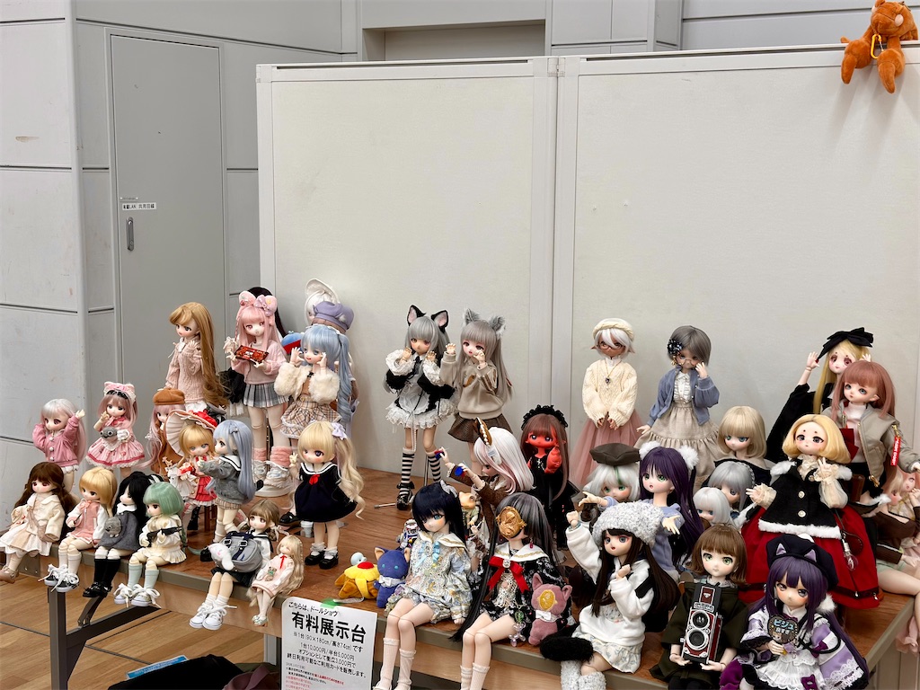 f:id:dolllog:20260224184104j:image