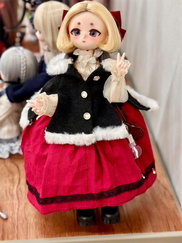 f:id:dolllog:20260226020547j:image