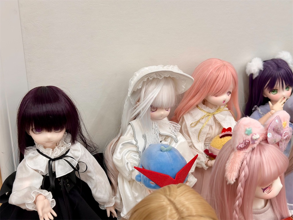 f:id:dolllog:20260226020614j:image