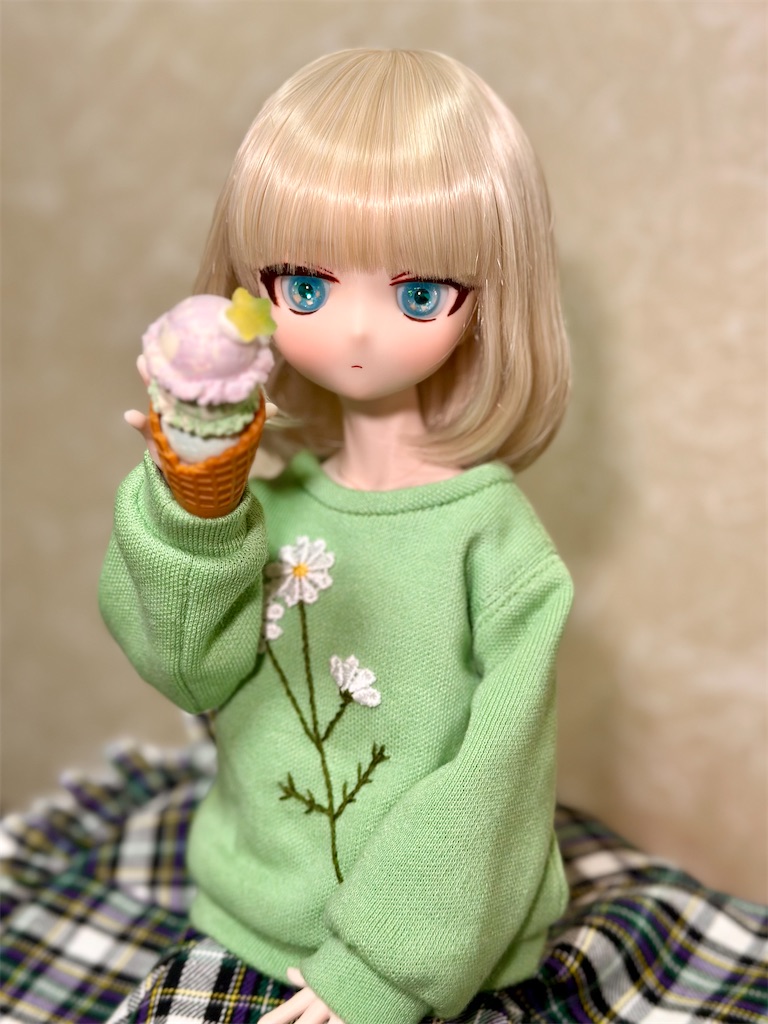 f:id:dolllog:20260226022715j:image