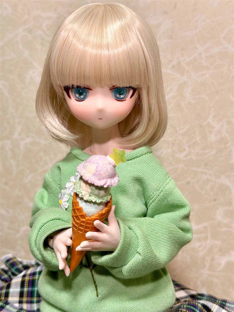 f:id:dolllog:20260226022719j:image