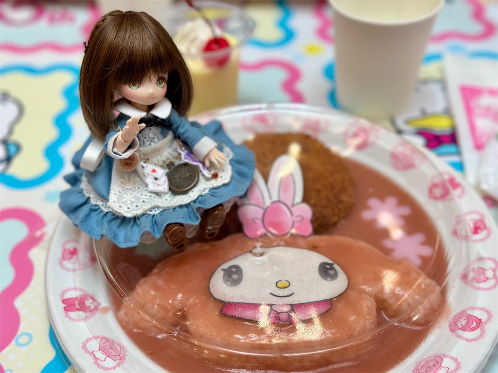 f:id:dolllog:20260428213905j:image