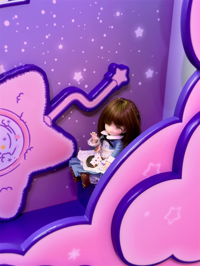 f:id:dolllog:20260428214705j:image