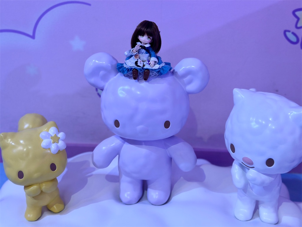 f:id:dolllog:20260428214708j:image
