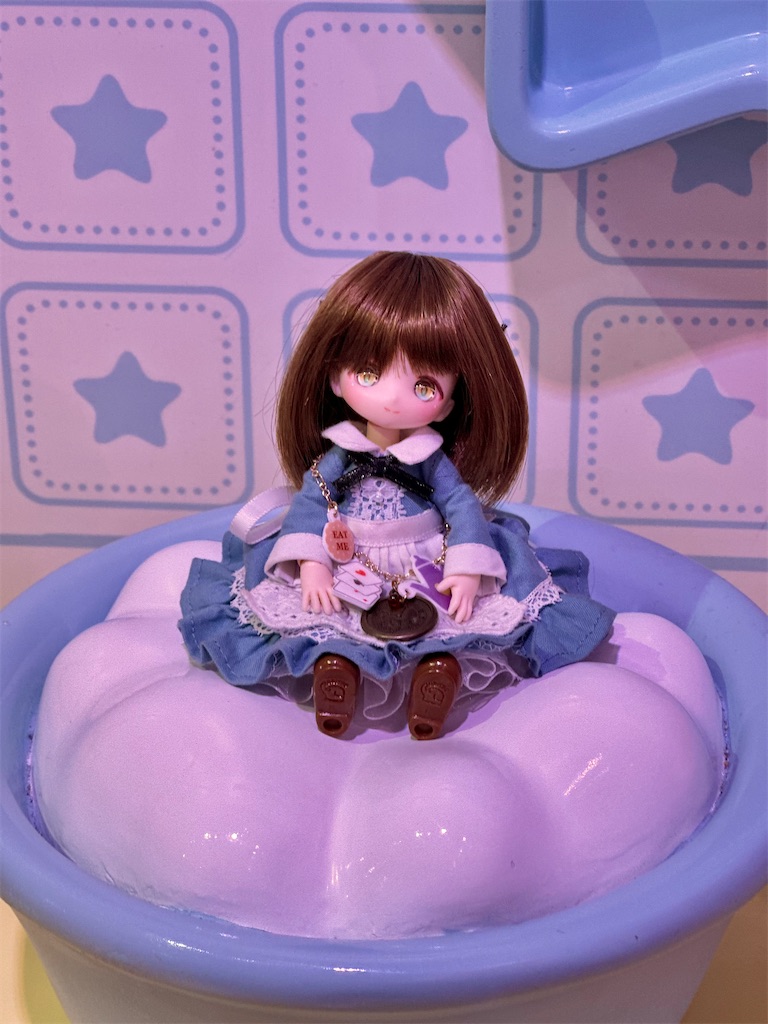 f:id:dolllog:20260428214712j:image