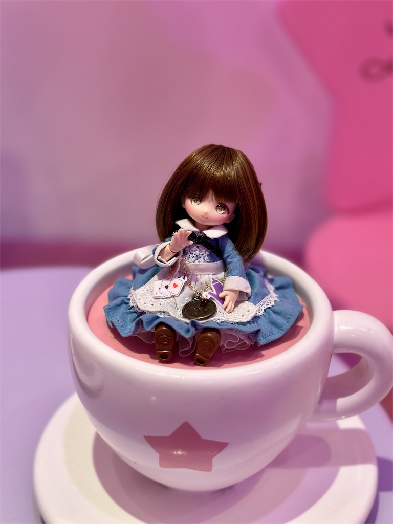 f:id:dolllog:20260428214715j:image