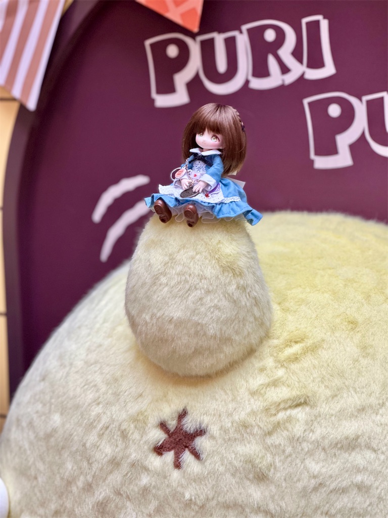 f:id:dolllog:20260428214719j:image