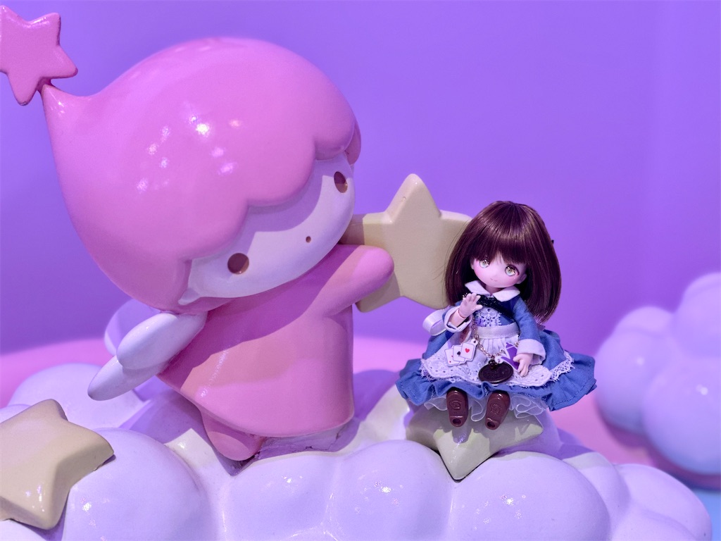 f:id:dolllog:20260428214725j:image