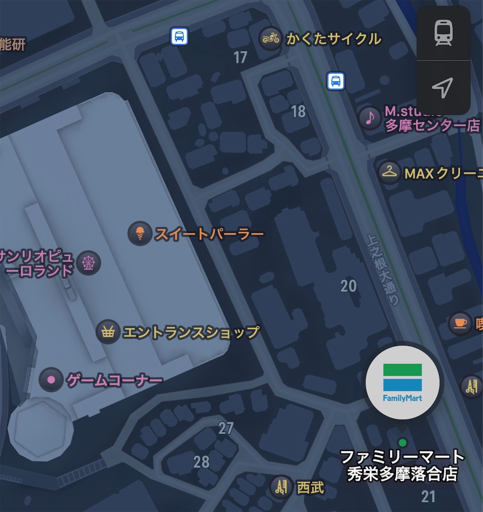 f:id:dolllog:20260503032003j:image