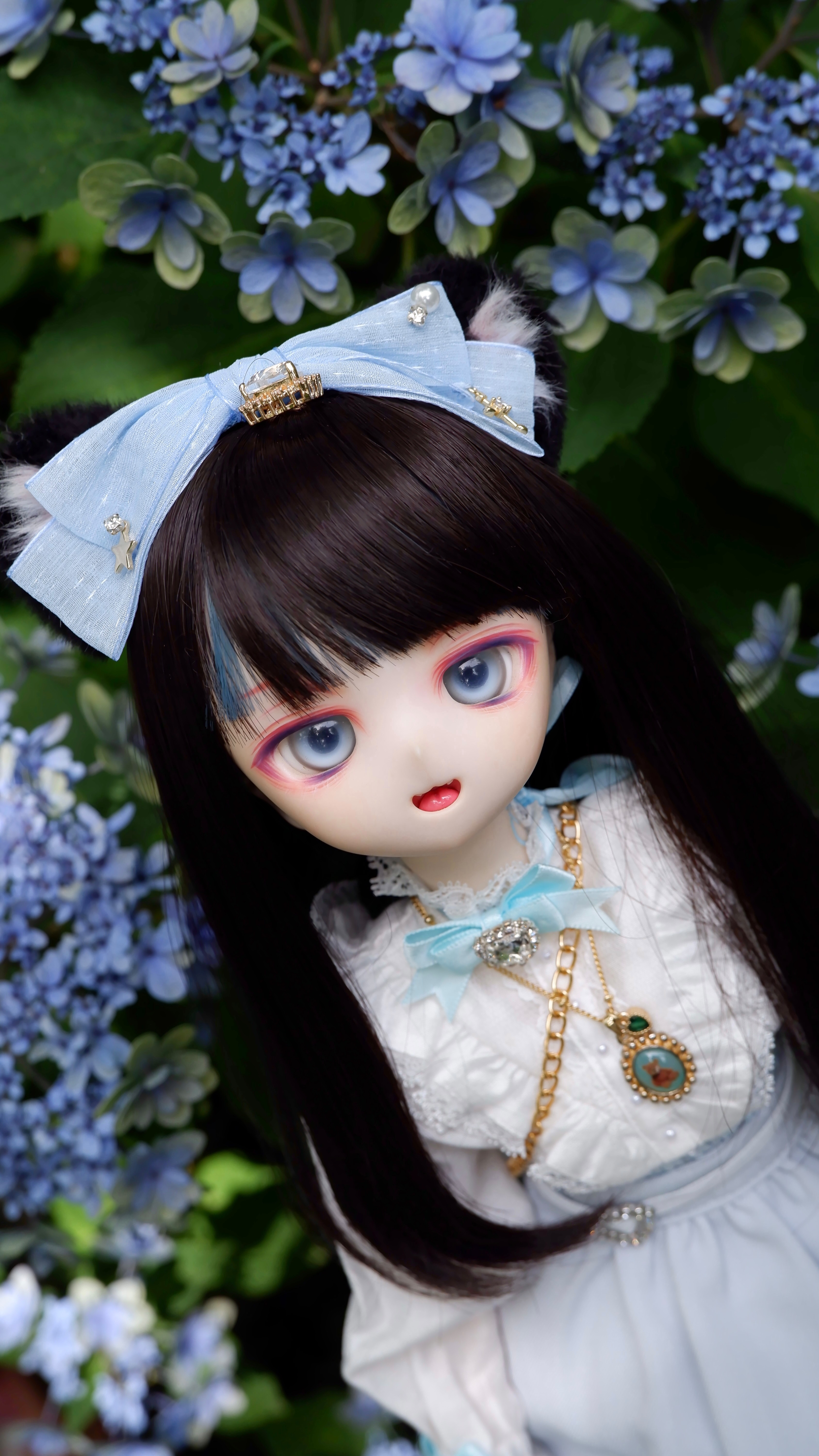 f:id:dollnui:20250301220934j:image
