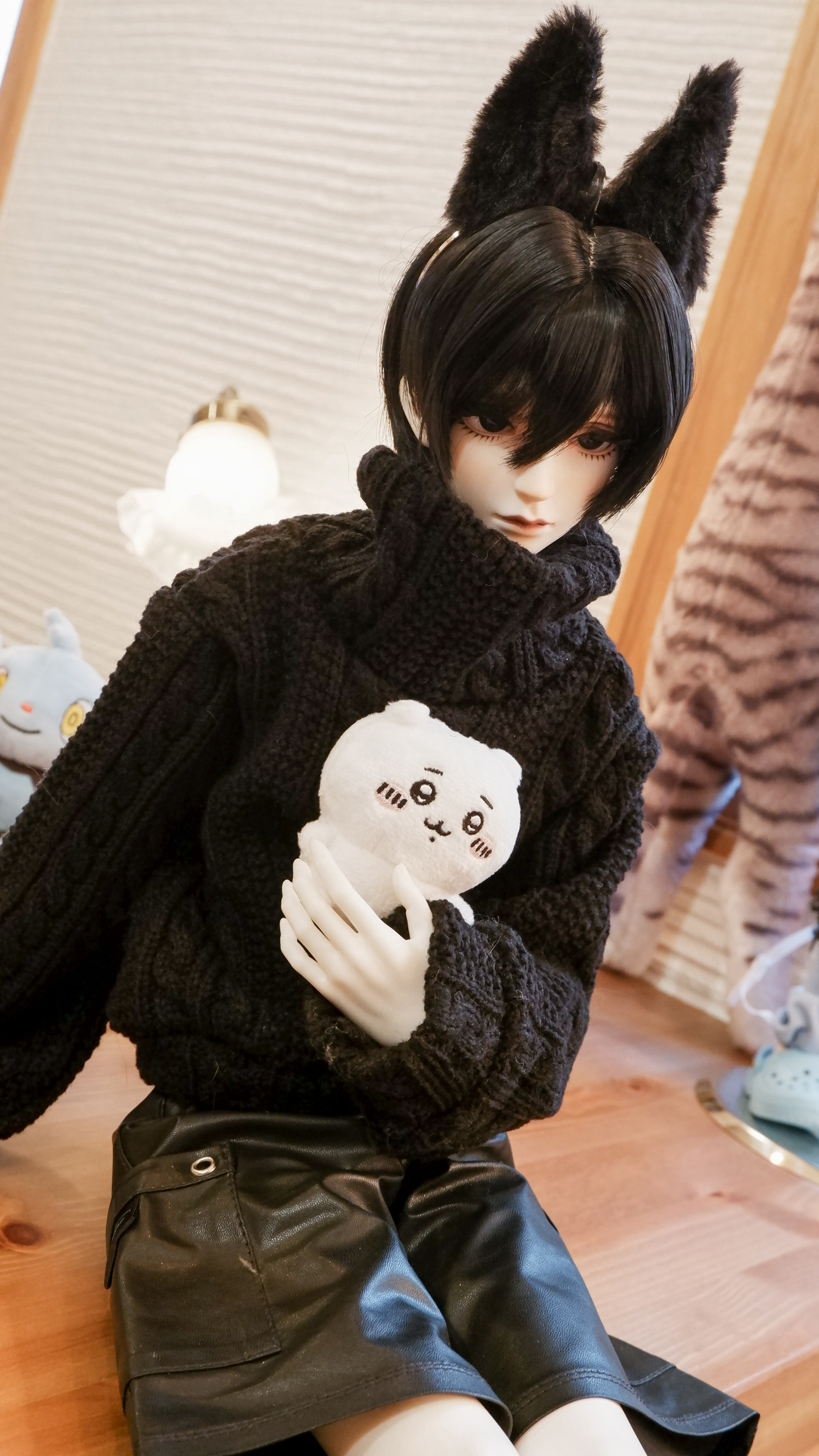 f:id:dollnui:20250301220944j:image