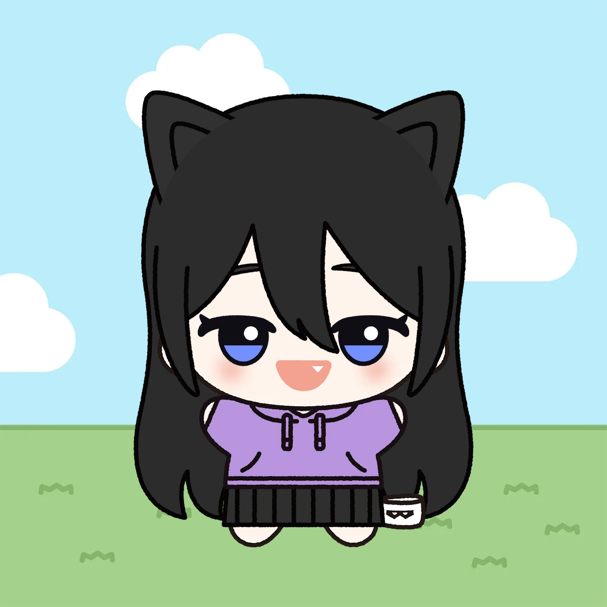 卯実