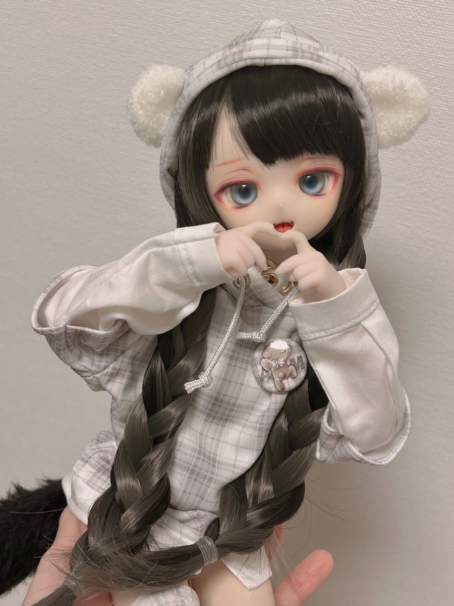 最も  Dead ドール - （東中野14）に行ってきた！ 14 Society Gunman's 記念グッズ