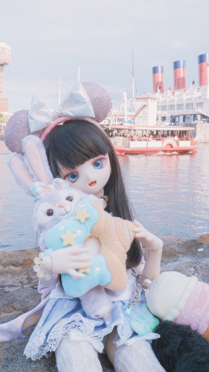 d*7様 Disney ぬいぐるみ　まとめ 7人のこびと ぬいぐるみ おとぼけ 白雪姫 ディズニー レトロ