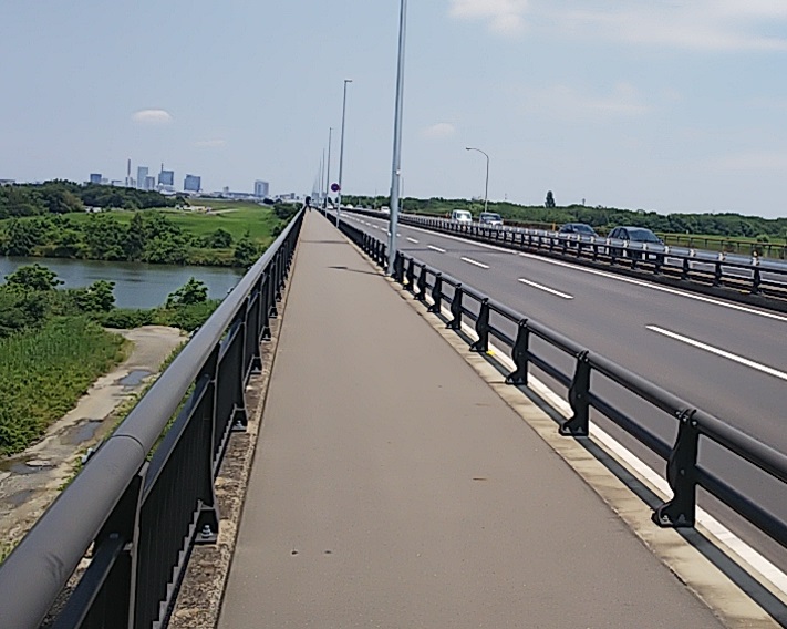 f:id:dollplayer:20200607212832j:plain