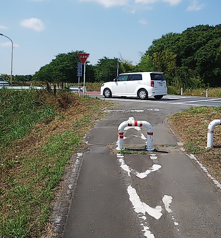 f:id:dollplayer:20200607223814j:plain