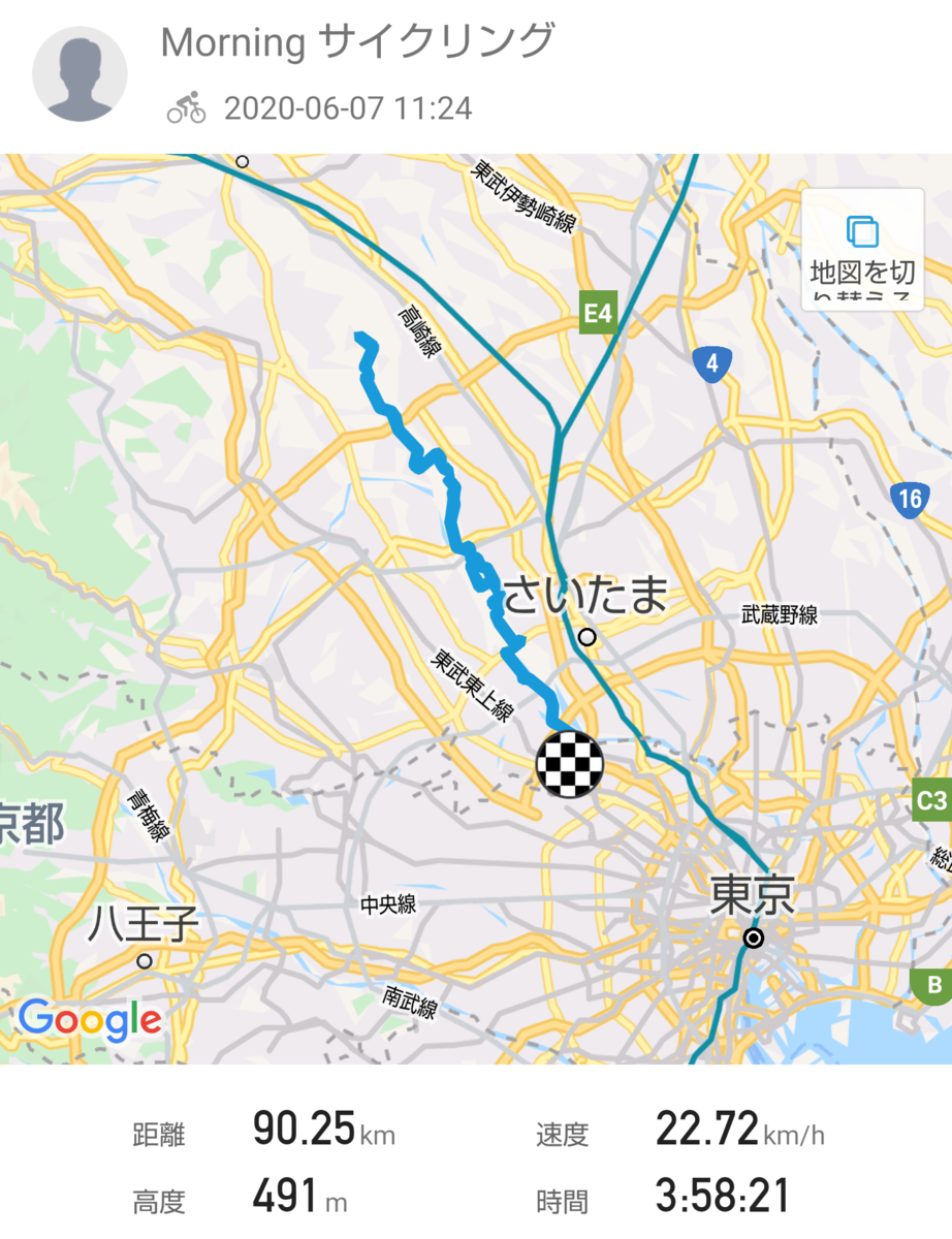 f:id:dollplayer:20200607230417p:plain