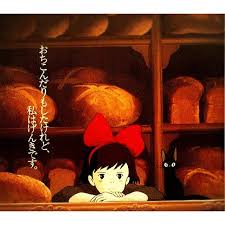 f:id:dollplayer:20200814192031j:plain f:id:dollplayer:20200814192031j:plain