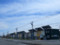 20140430193929