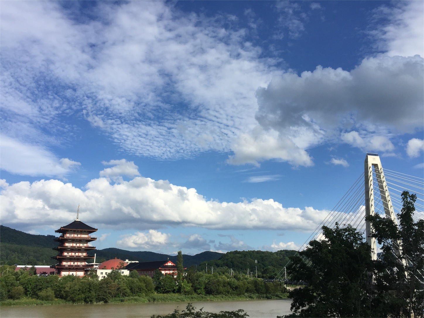 f:id:dollyosaka:20160825230545j:image