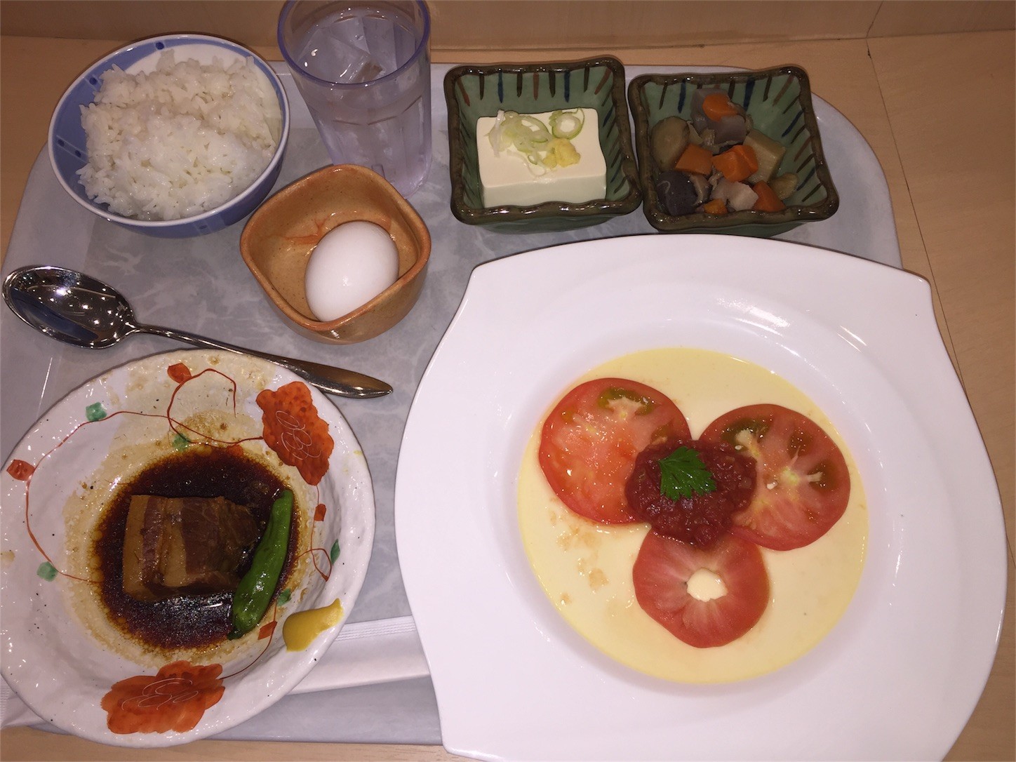 f:id:dollyosaka:20160826180948j:image