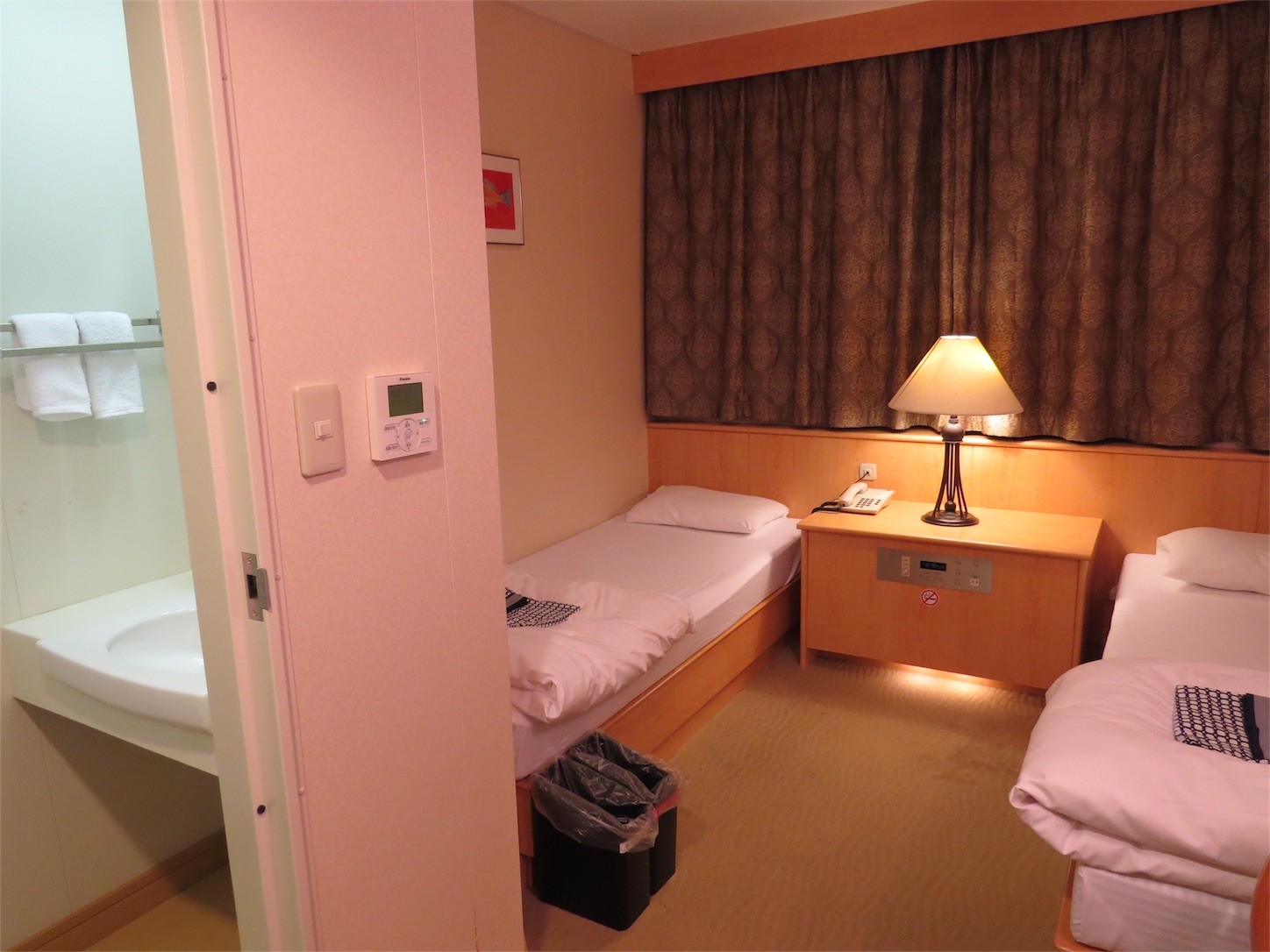 f:id:dollyosaka:20160826181209j:image