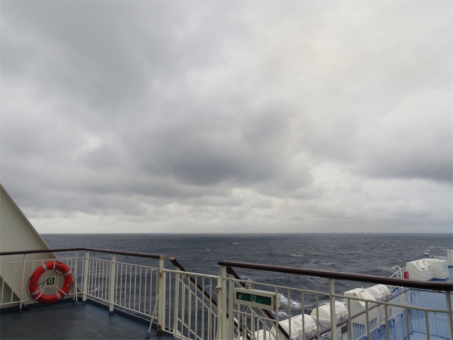 f:id:dollyosaka:20160827010720j:image