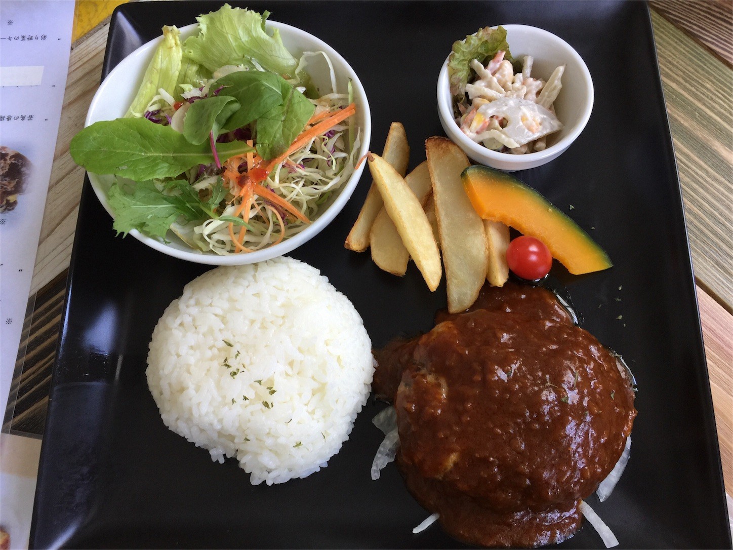 f:id:dollyosaka:20161012173836j:image