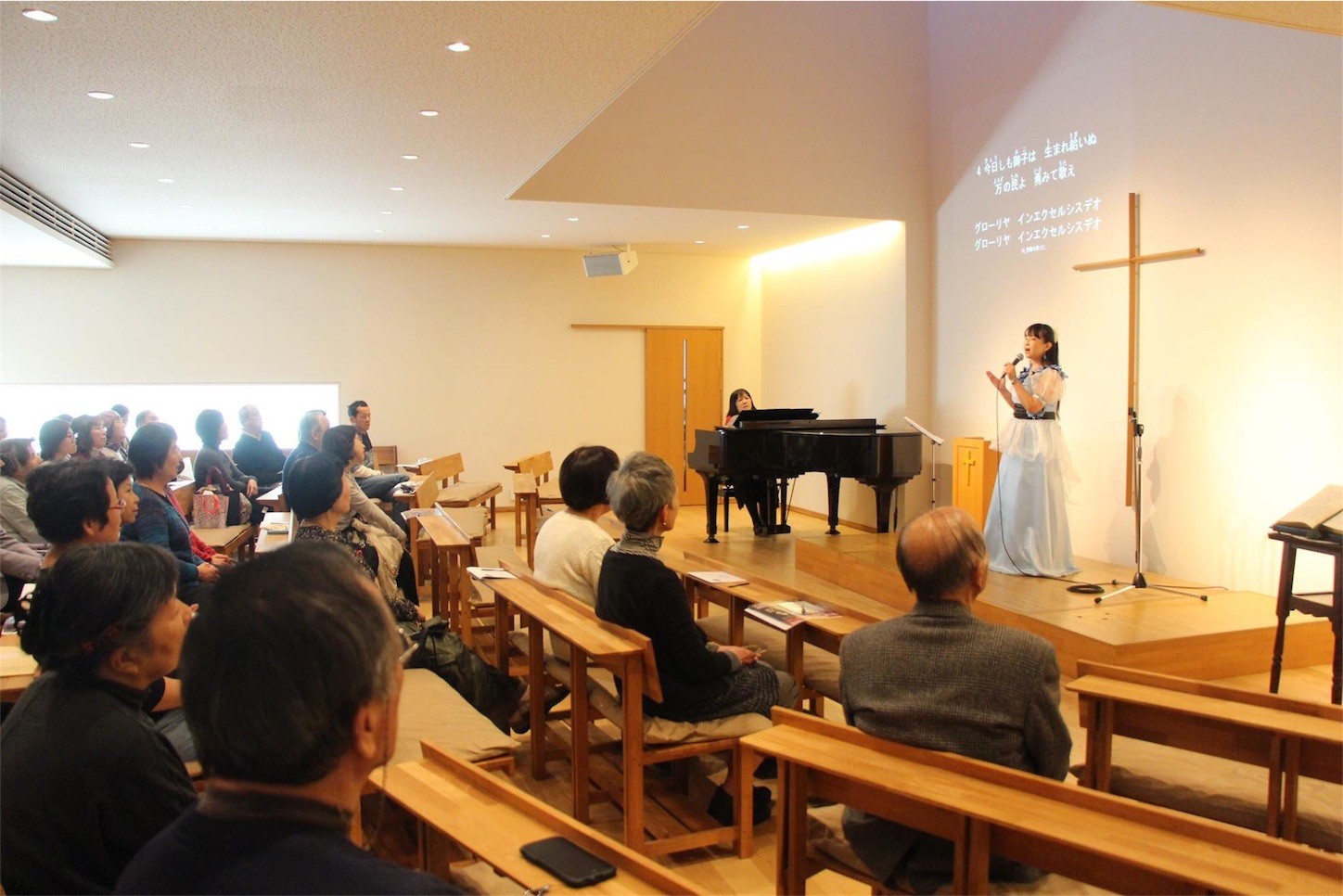 f:id:dollyosaka:20161204002711j:image