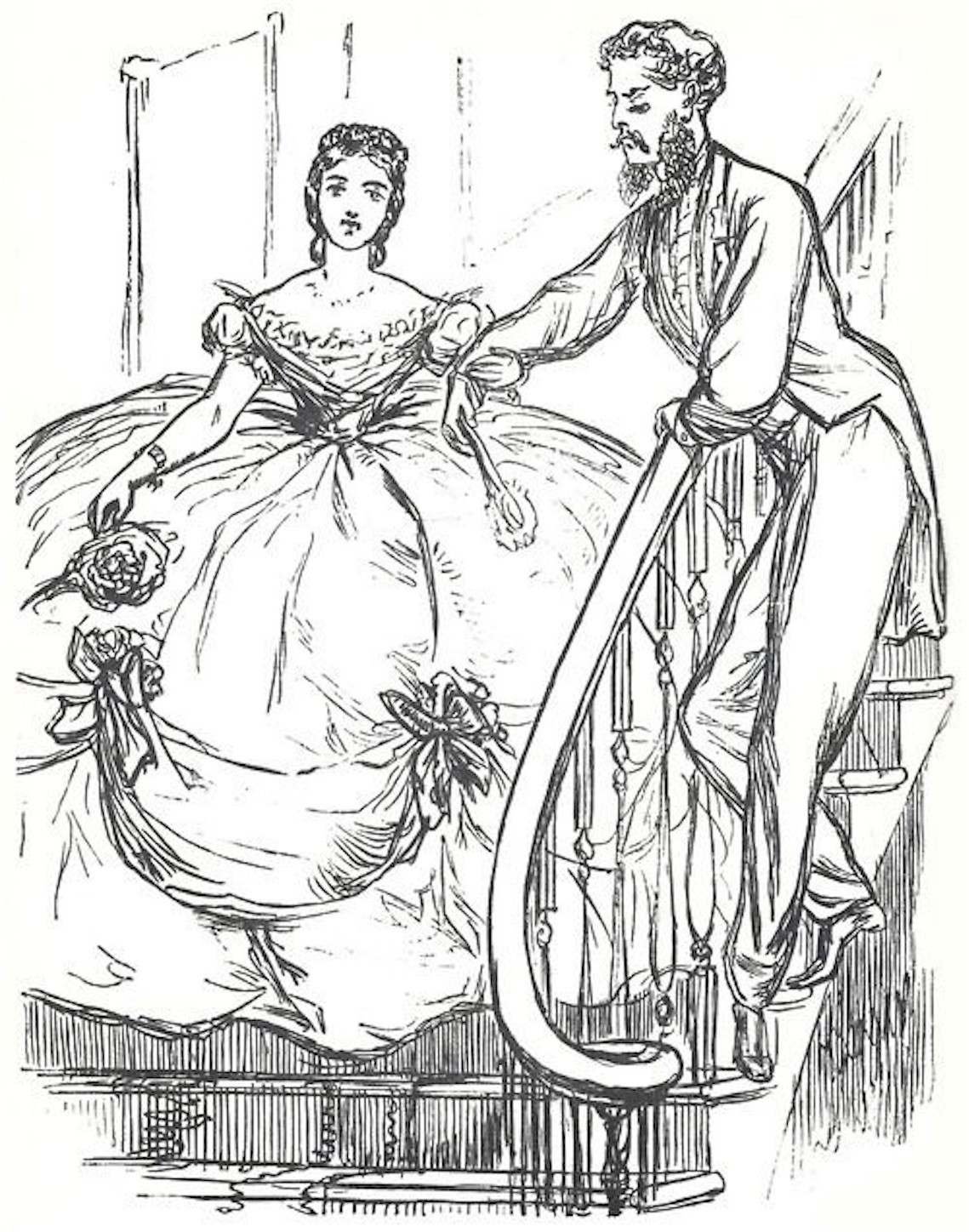 f:id:dollyosaka:20170228094003j:image f:id:dollyosaka:20170228094003j:image