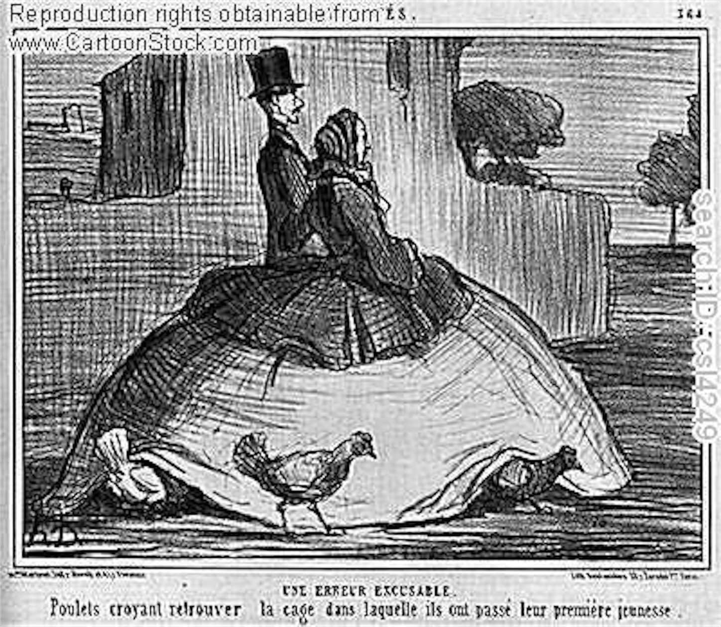 f:id:dollyosaka:20170228094140j:image f:id:dollyosaka:20170228094140j:image