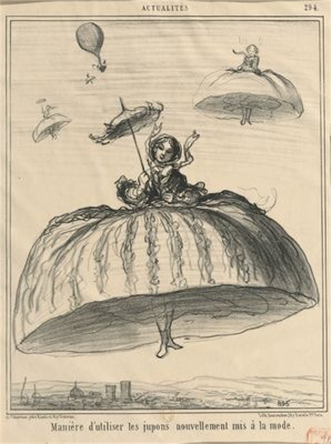 f:id:dollyosaka:20170228094325j:image f:id:dollyosaka:20170228094325j:image