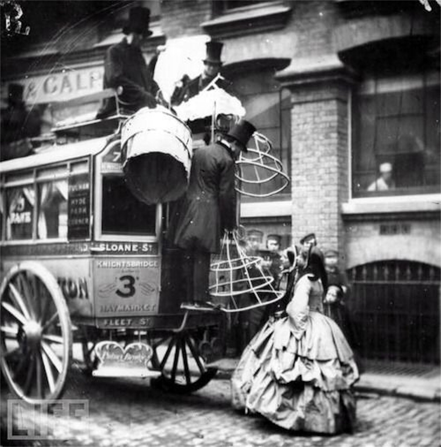 f:id:dollyosaka:20170301135821j:image f:id:dollyosaka:20170301135821j:image