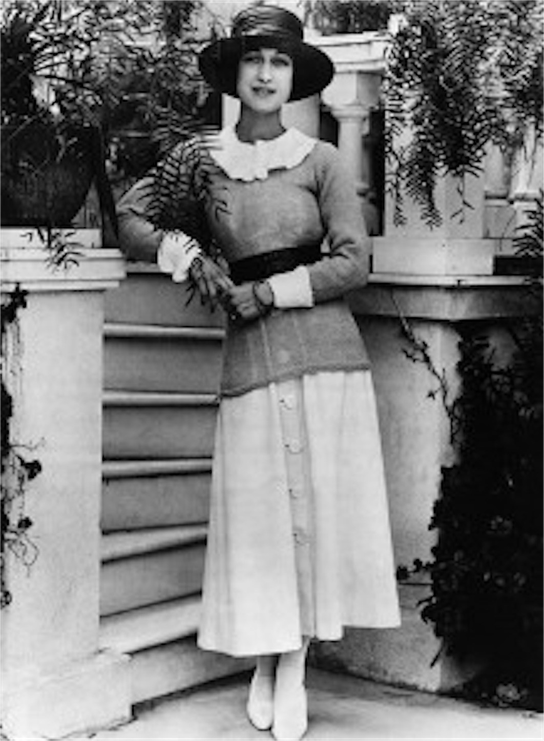 王冠を賭けた恋 空の鳥