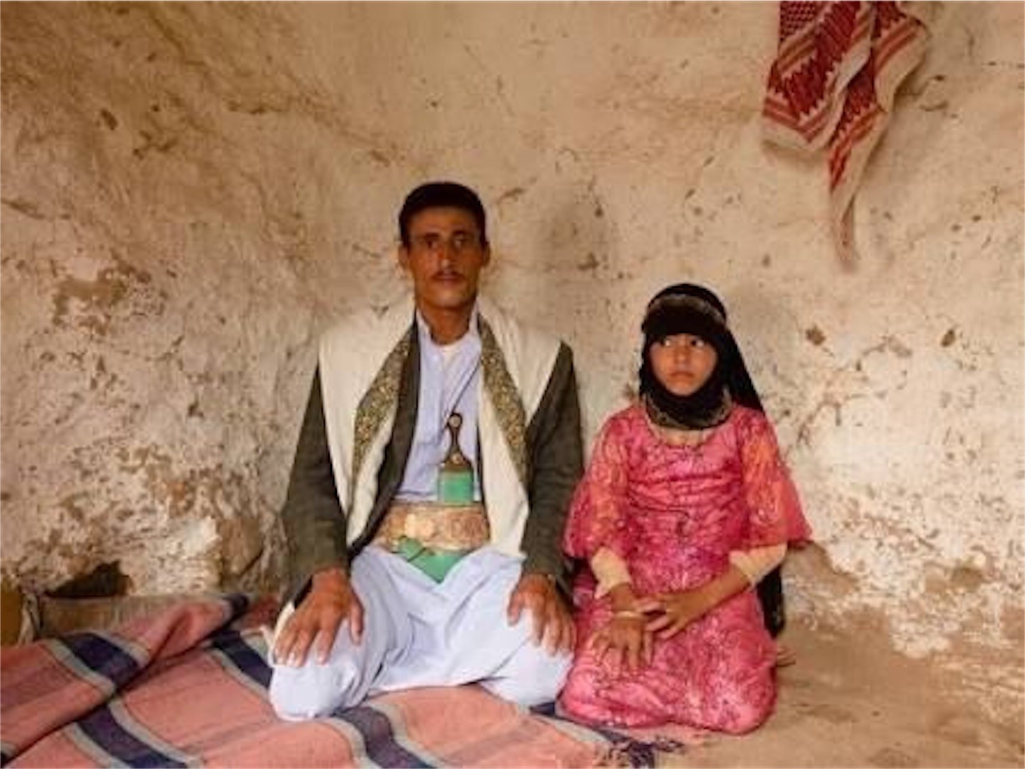 f:id:dollyosaka:20170323124925j:image f:id:dollyosaka:20170323124925j:image