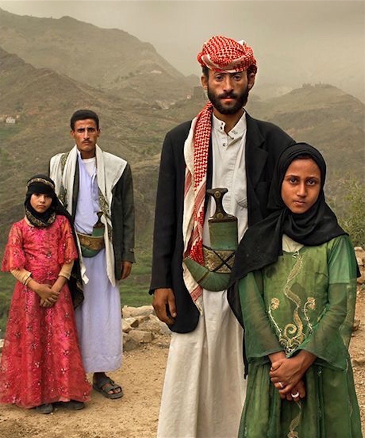 f:id:dollyosaka:20170323124931j:image f:id:dollyosaka:20170323124931j:image