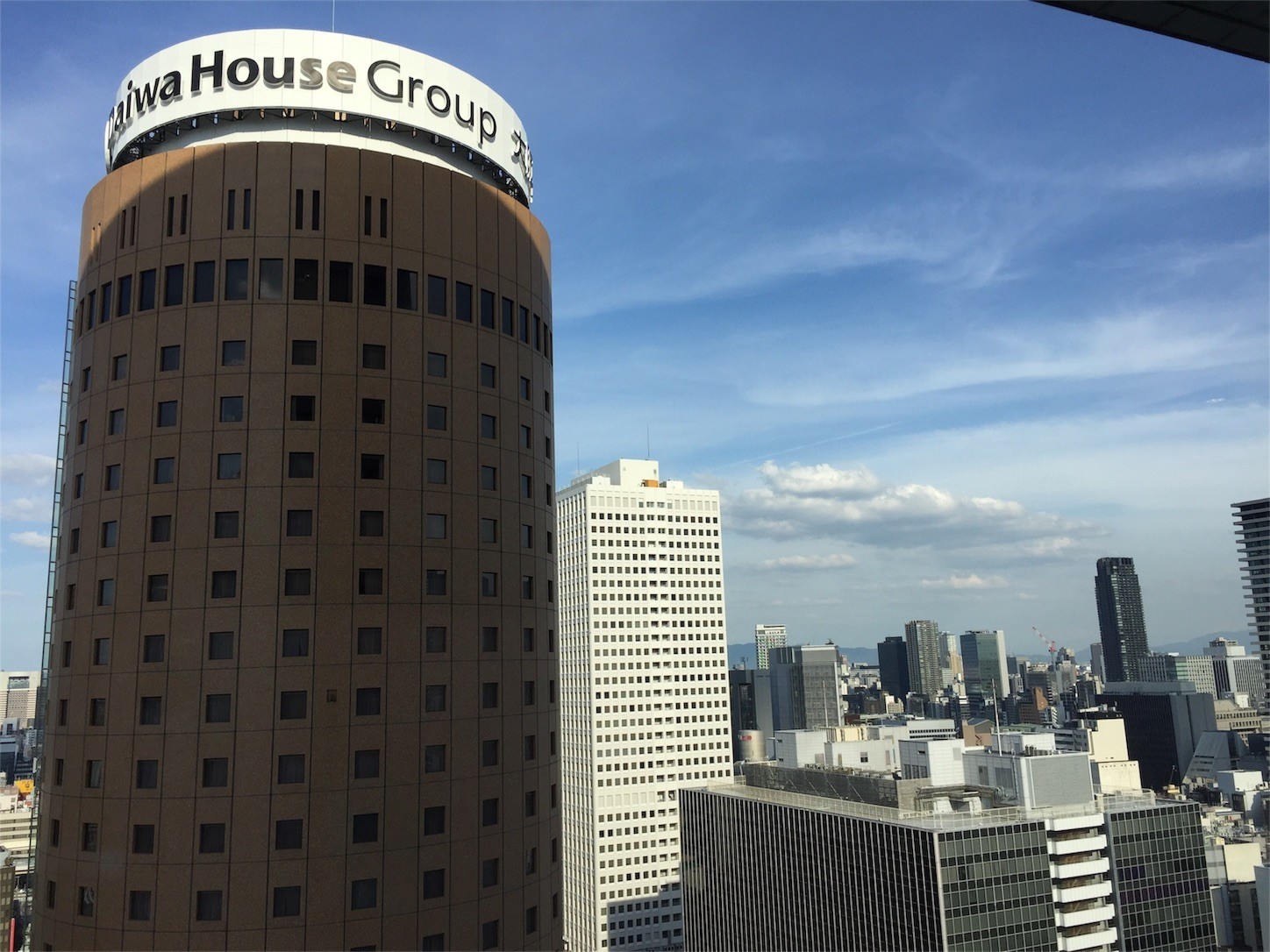 f:id:dollyosaka:20170613215137j:image f:id:dollyosaka:20170613215137j:image