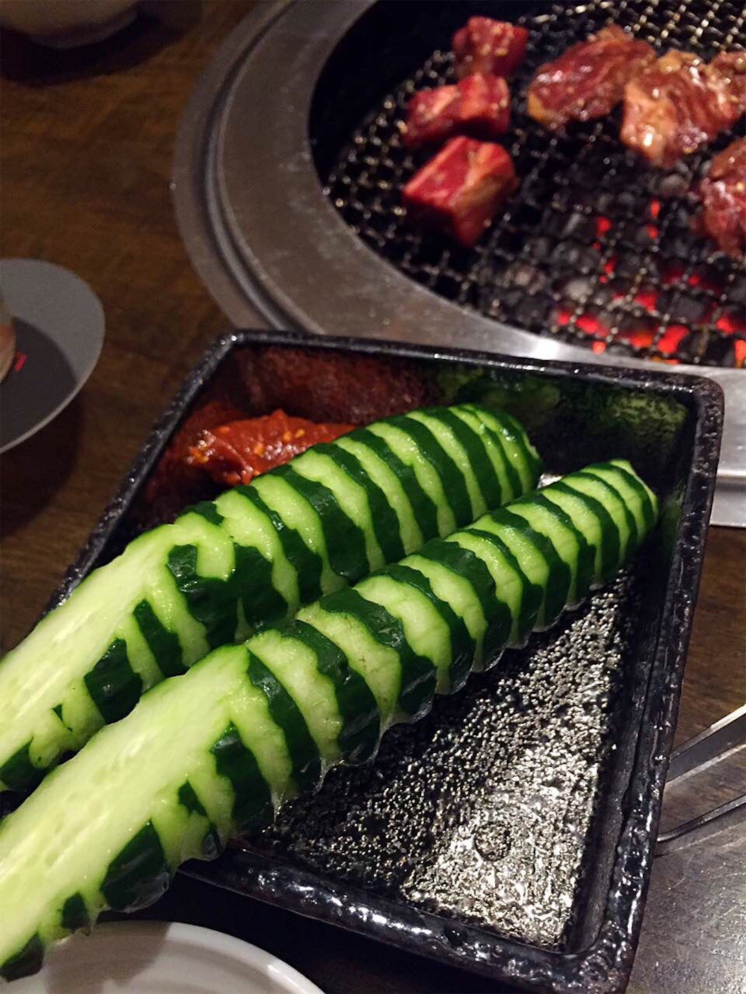 f:id:dollyosaka:20170614000257j:image f:id:dollyosaka:20170614000257j:image