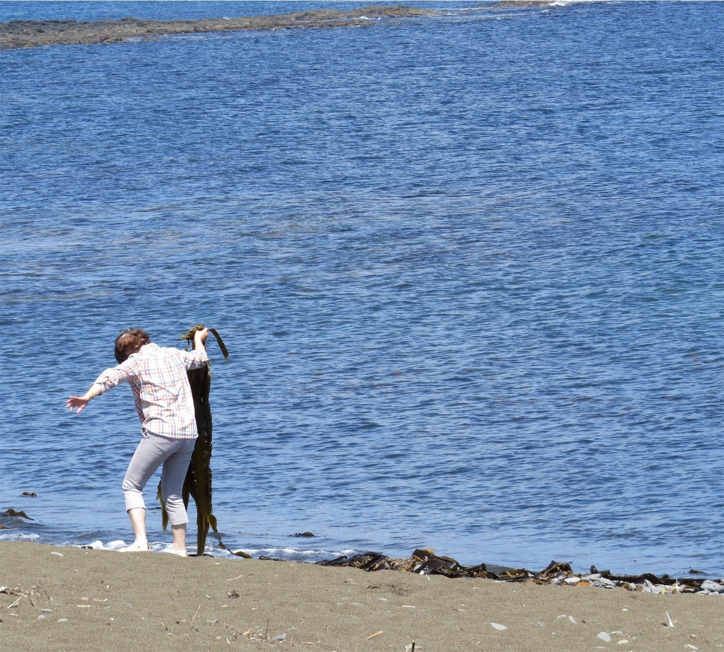 f:id:dollyosaka:20170729170644j:image