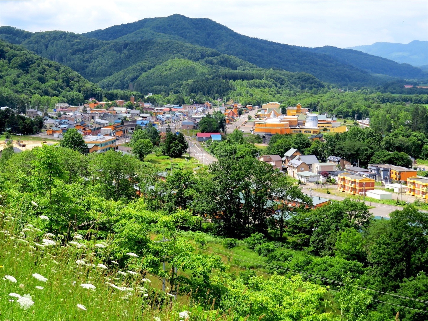 f:id:dollyosaka:20170729170952j:image